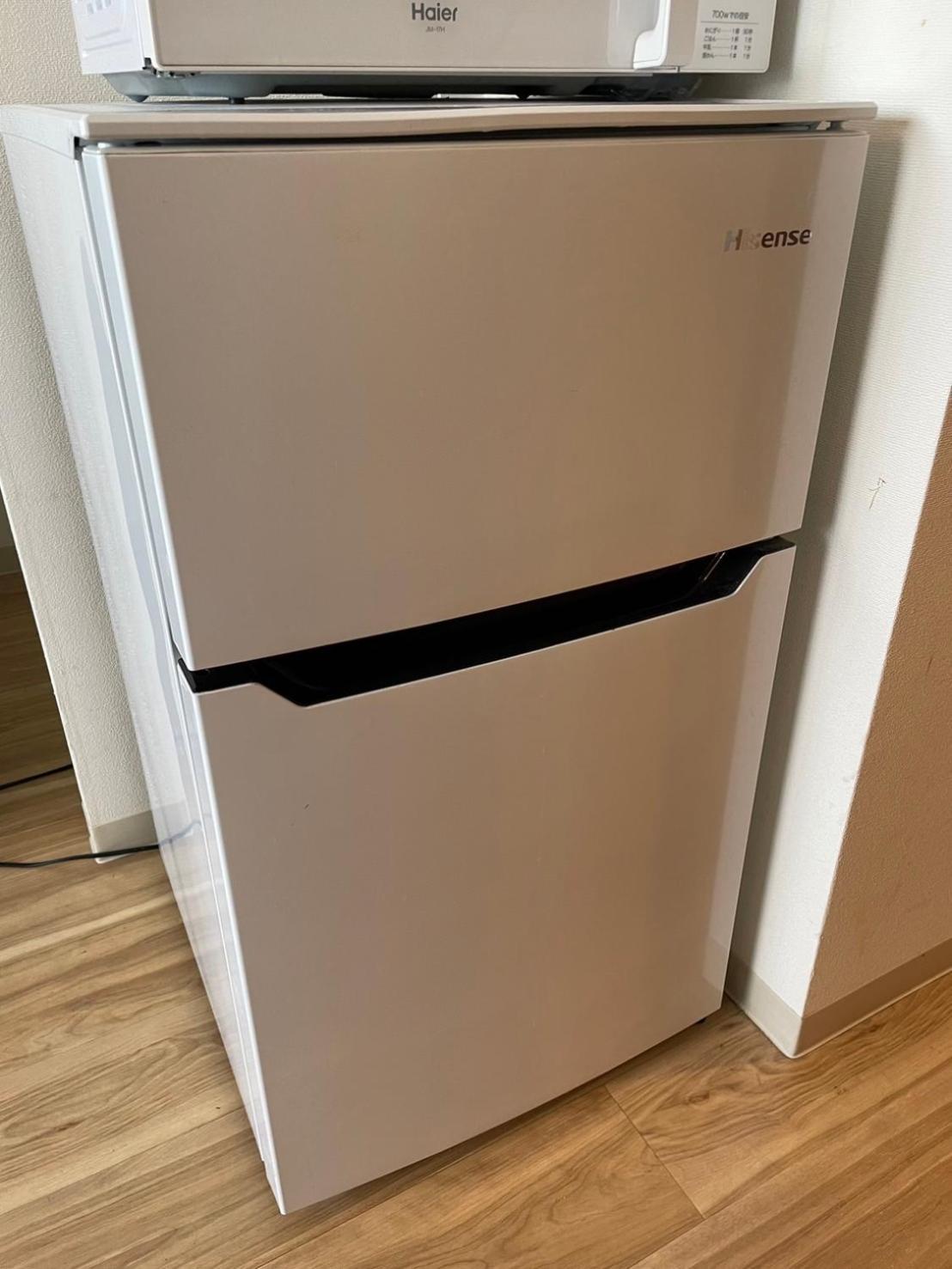 Apartament Color Tsuruhashi Osaka Zewnętrze zdjęcie