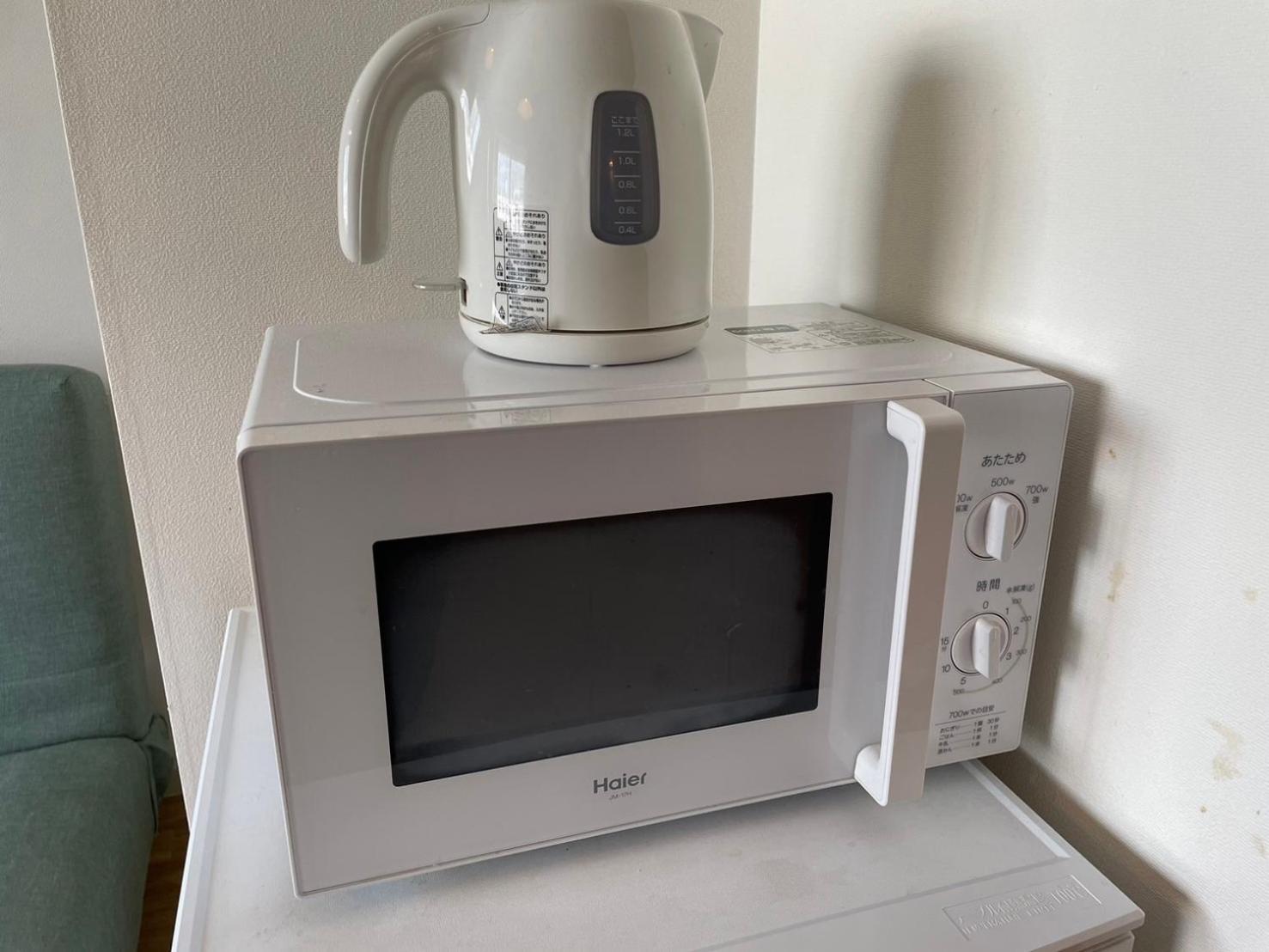Apartament Color Tsuruhashi Osaka Zewnętrze zdjęcie