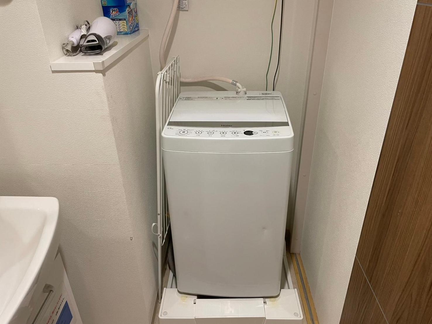 Apartament Color Tsuruhashi Osaka Zewnętrze zdjęcie