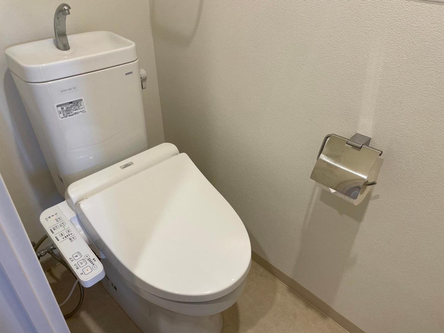 Apartament Color Tsuruhashi Osaka Zewnętrze zdjęcie