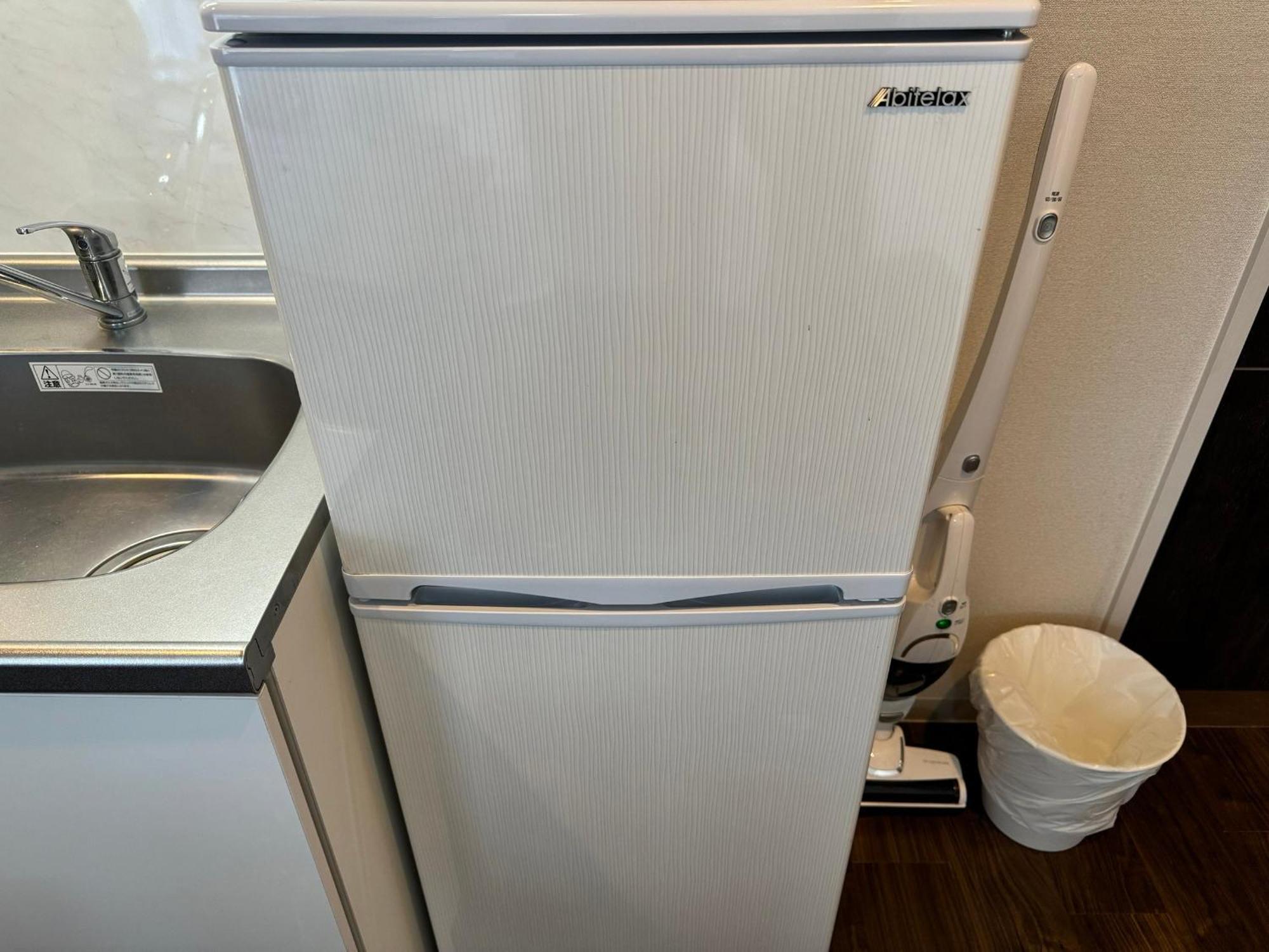 Apartament Color Tsuruhashi Osaka Zewnętrze zdjęcie