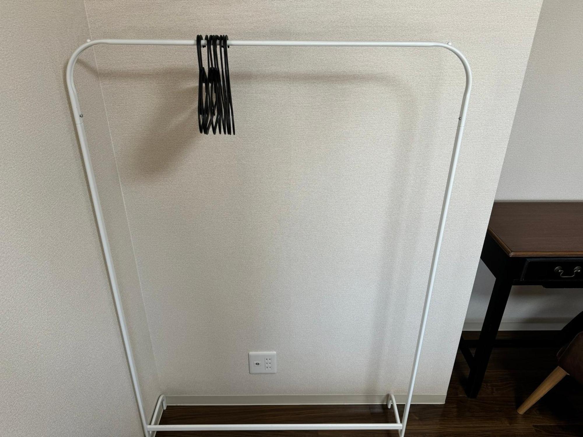 Apartament Color Tsuruhashi Osaka Zewnętrze zdjęcie