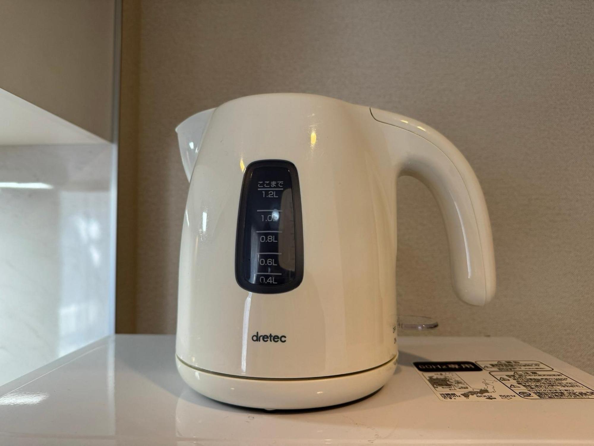 Apartament Color Tsuruhashi Osaka Zewnętrze zdjęcie