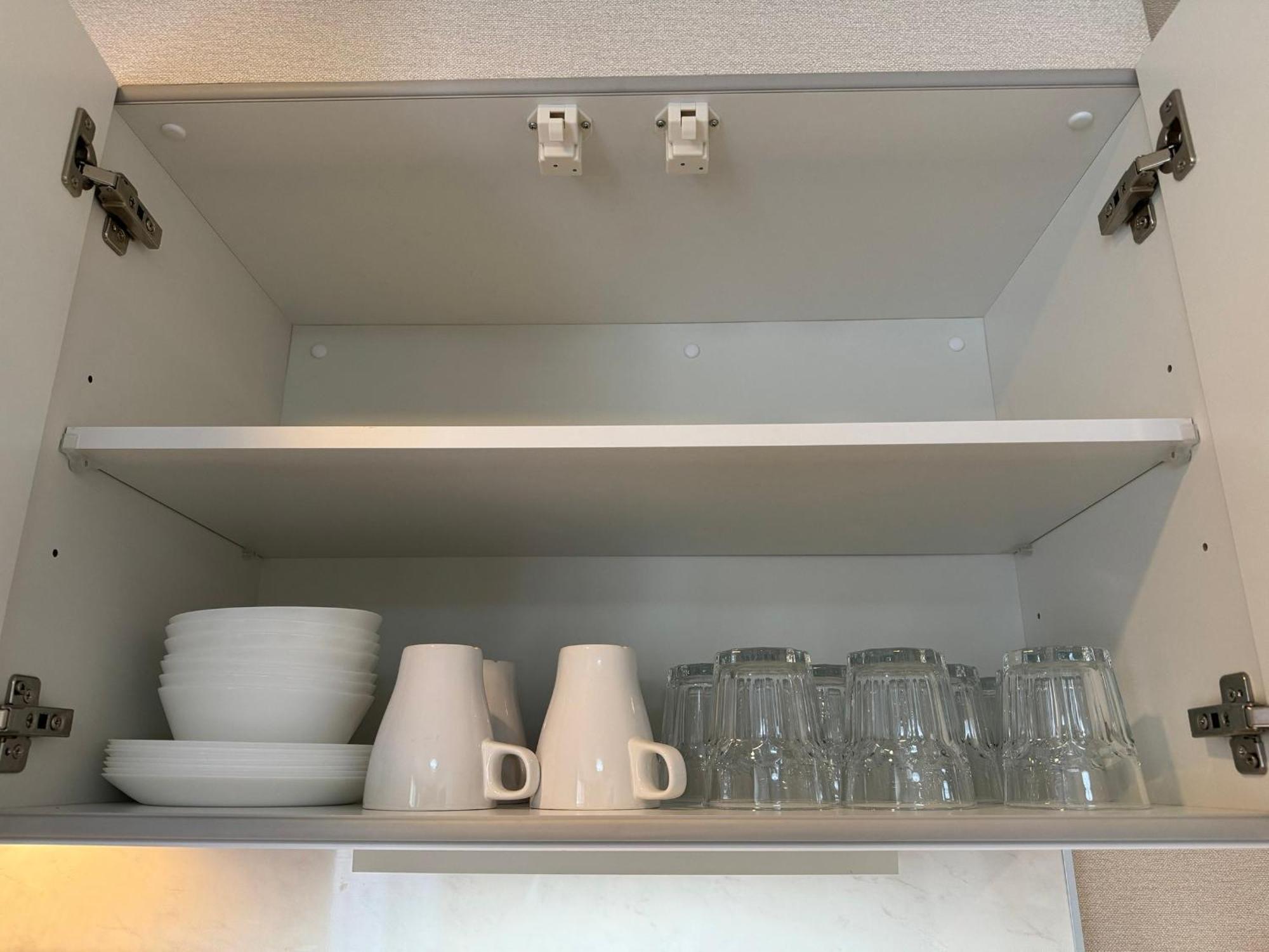 Apartament Color Tsuruhashi Osaka Zewnętrze zdjęcie
