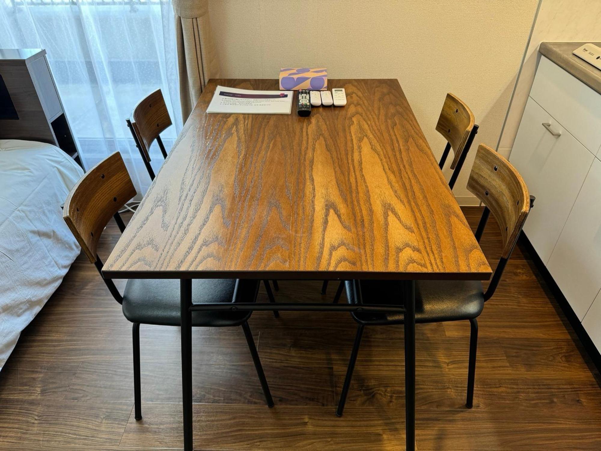 Apartament Color Tsuruhashi Osaka Zewnętrze zdjęcie