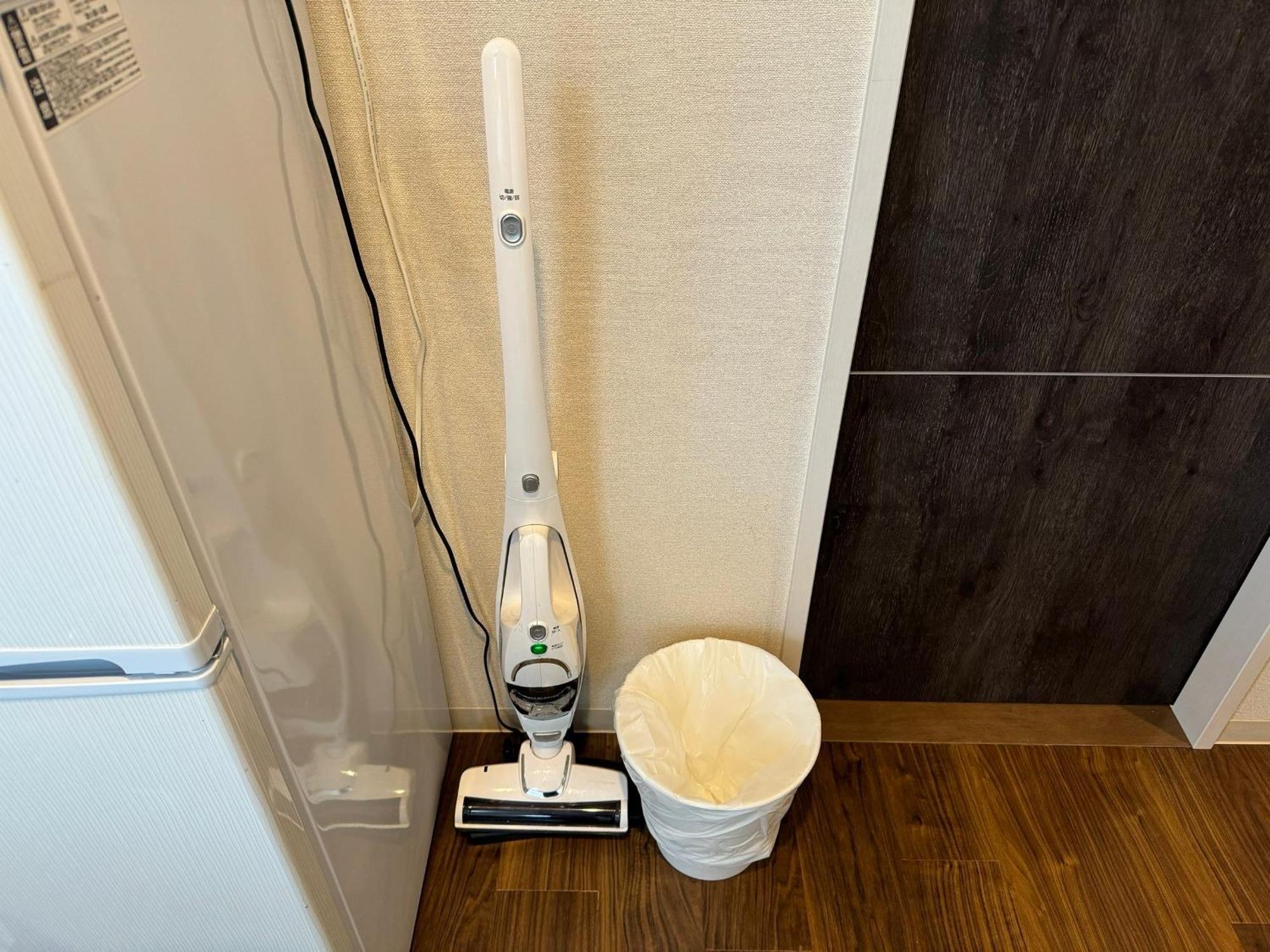 Apartament Color Tsuruhashi Osaka Zewnętrze zdjęcie