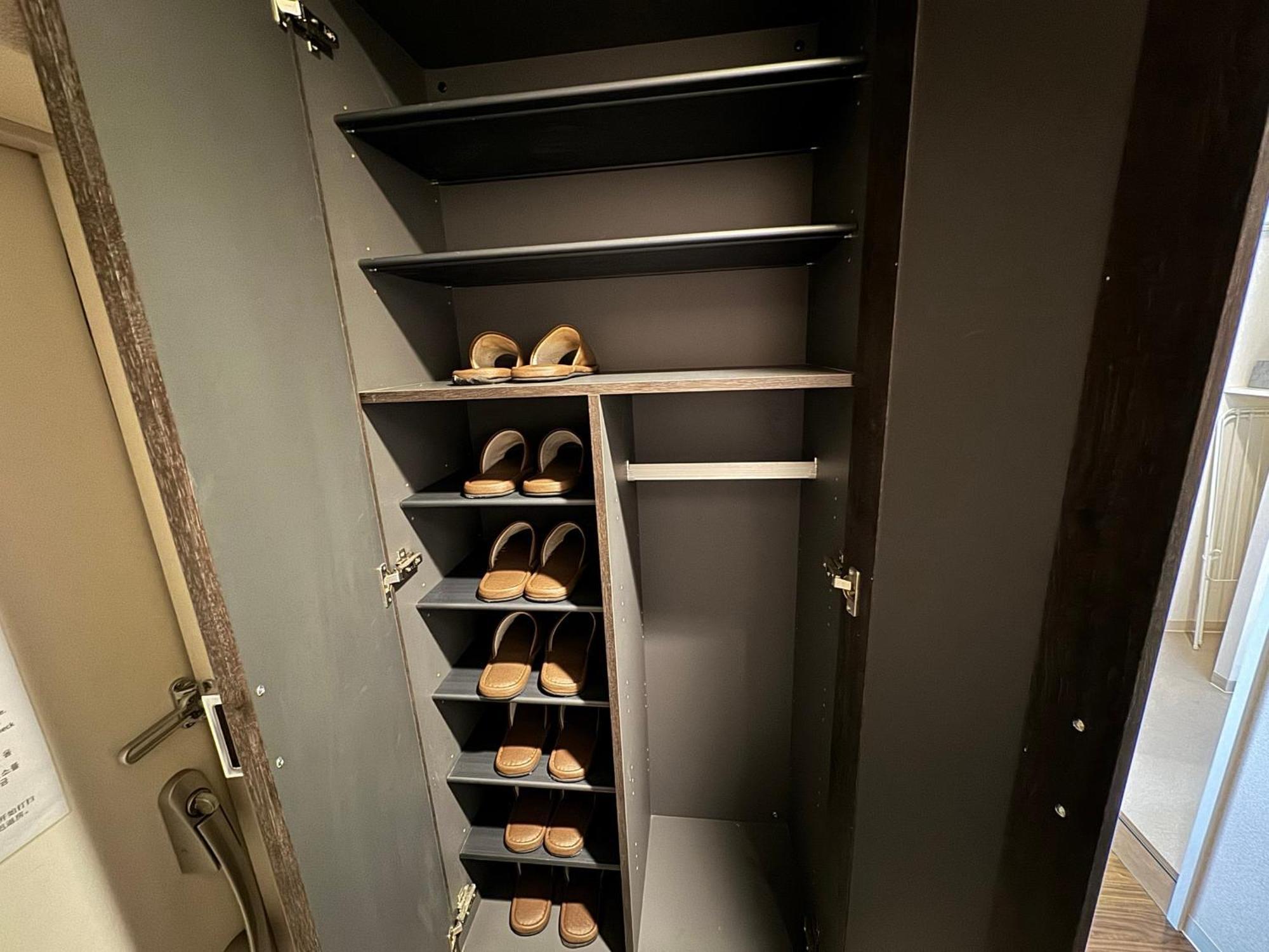 Apartament Color Tsuruhashi Osaka Zewnętrze zdjęcie